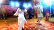 Mehak Malik mujra 2017 dance Pakistani shadi dance