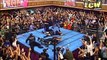 Tommy Dreamer & Raven beat the Dudleyz for the ECW Tag Titles: This Week in WWE History, A