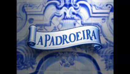 A Padroeira cap 101