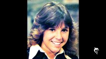 Kristy McNichol in Pictures