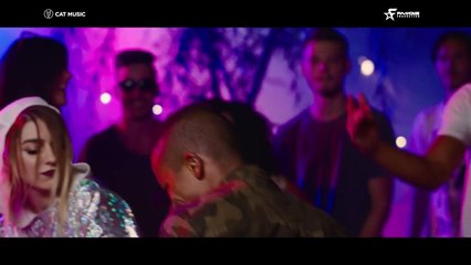 JO Que Sera, Sera (Official Video)