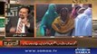 Senator Mian Ateeq on Samma News with Paras Jahanzeb 11 August 2017