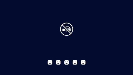 21 Court Streaking!! (2)