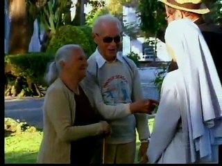 Paraiso Capitulo 109 Completo na integra