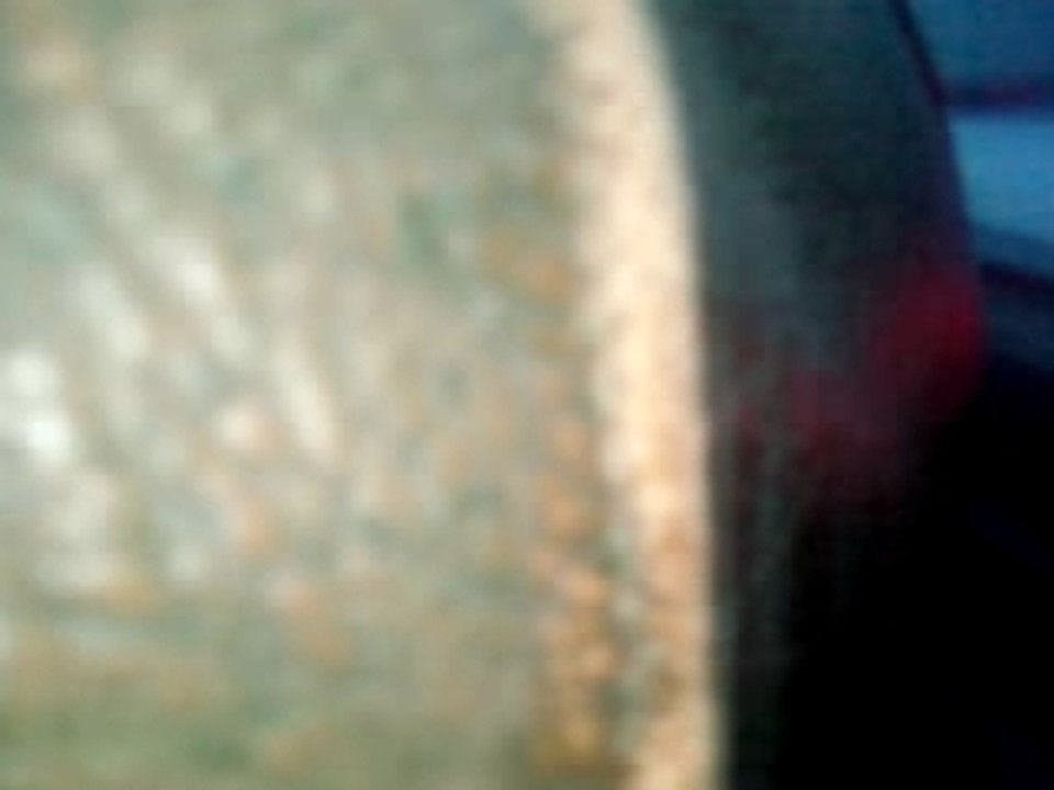 beta 70atena,vlpaig mhr,21,overrange,c16,alu,transdorigine