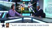 Packers vs. Cowboys | Randall Cobb vs. Ezekiel Elliott | NFL Divisional Round Previews