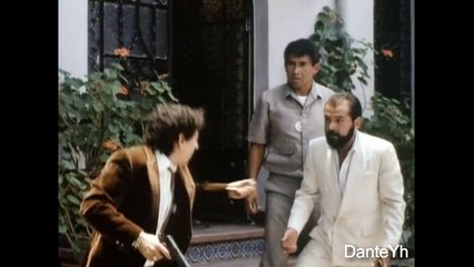 Lo Mejor de Tun Tun Colección 2