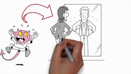 Jack ma speech 5 Things to Give Up If You Want to Be Successful