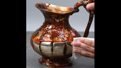 Brighten up your day with these 5 surprising hacks!