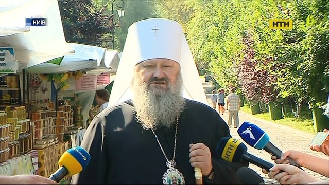 ДеньЗависимости-1 (2008) DVB