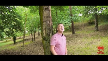 Calin Crisan - Din doua inimi facem una (videoclip original)