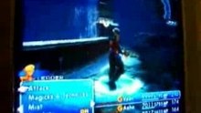Eu ffx12