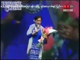 Myanmar Movie    Lu Min, Wai Lu Kyaw, Pyay Ti Oo  Part3 07 Sep 2000