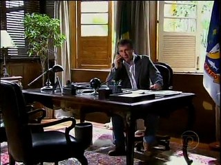 Paraiso Capitulo 129 Completo na integra