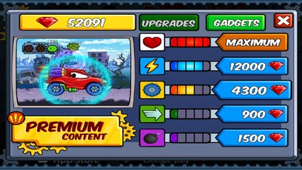Play Car Eat Car 4 Games Online Free - Free Car Games To Play