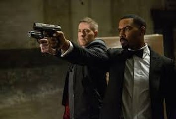 Watch Power Season 4 Episode 9 |Fulleps 9| online free