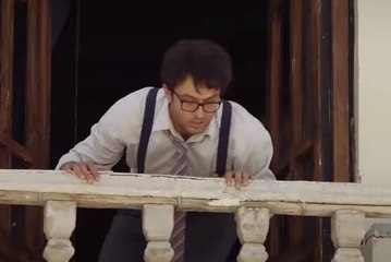 Shahrzad Season 2 Episode 10 شهرزاد  Online Megashare,