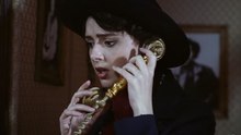 (* Drama exciting *) Shahrzad Se=2 Ep=8 " HD شهرزاد " Free Online