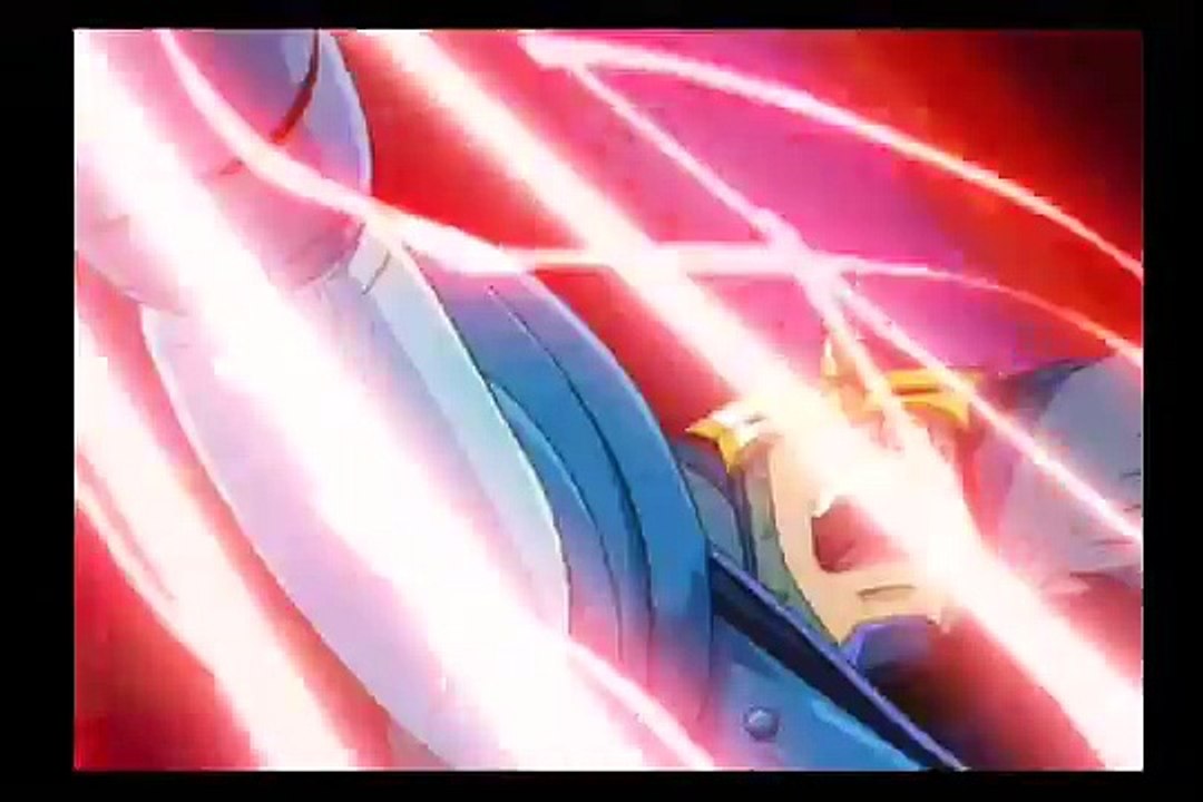 [PS2] Astro Boy Opening