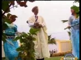 MOKHTAR EL BERKANI سلم عليا سلام البراني