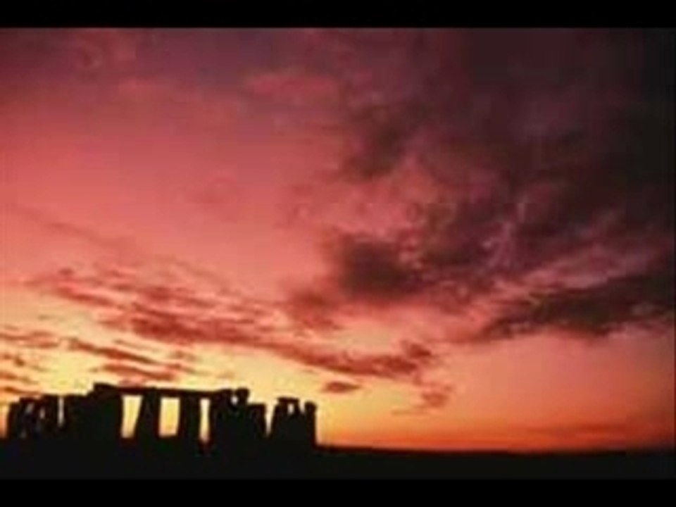 musique perso création