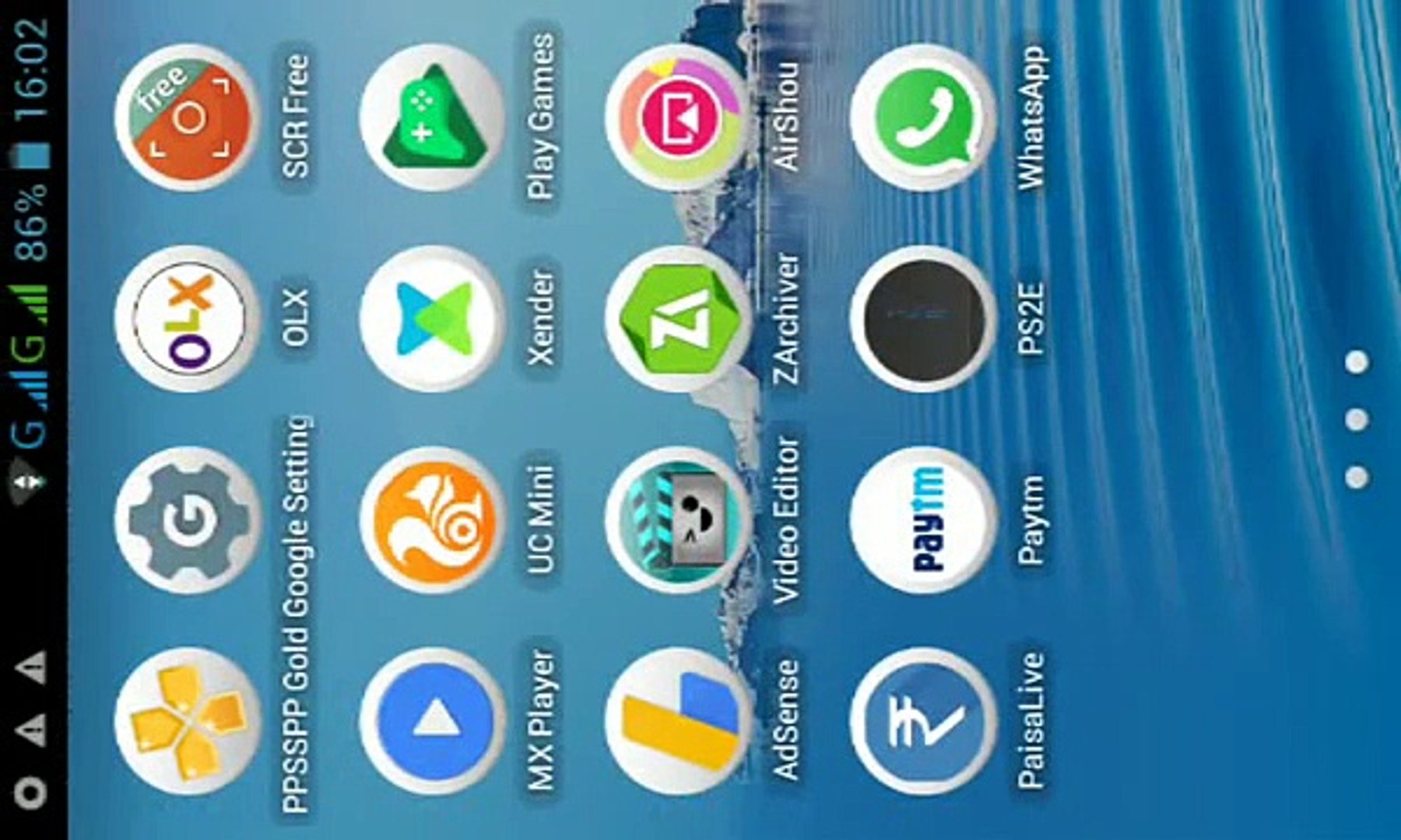 Wwe Smackdown Here Comes The Pain Download On Android For Free