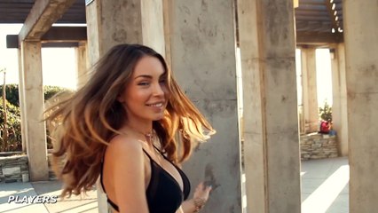 Alexx Mack - Whatever I Want (Otto Coster Remix)