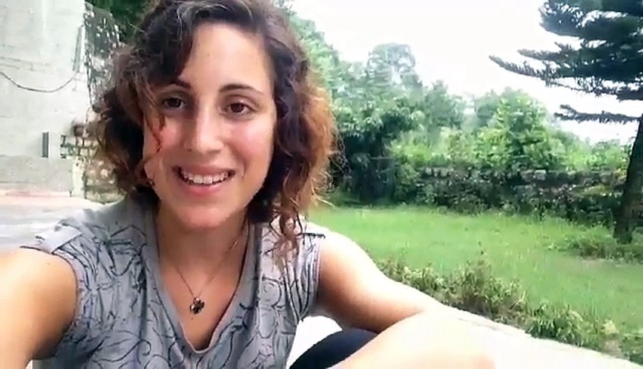 Volunteer India Programs Reviews of iSpiice - iSpiice Reviews