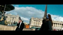 Marvels Hercules Official Trailer (2020) Dwayne Johnson, Ian McShane Movie HD [Fan Made]