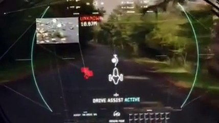 İnanılmaz ilginç buluşlar