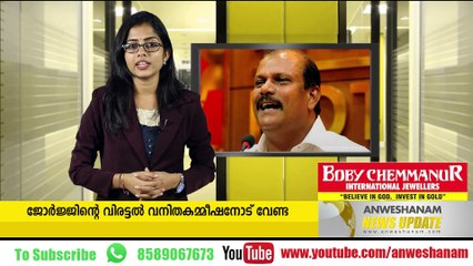 Gorakhpur Tragedy; Role of oxygen vendor will be probed up