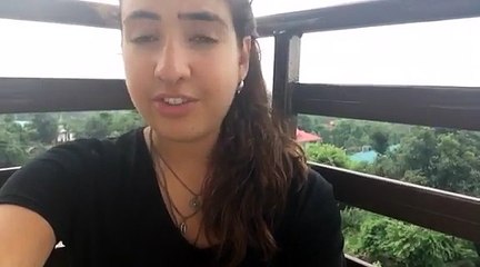 iSpiice India reviews - What people are saying about iSpiice?