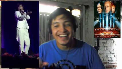 Dimash Kudaibergenov Diva Plavalaguna (Ария Плавалагуны) K DF REACTION Q POP EN ESPAÑOL(Sp