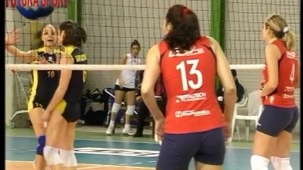 3° Set - Cittaducale - M.G. Perugia