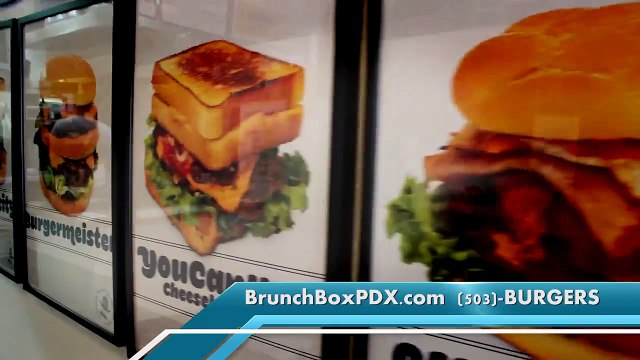 West Coast Wrestling Connection - Episode 21