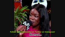 Azealia Banks Suggests that SZA Stole her Style and says They Keep Tryna RECREATE ME