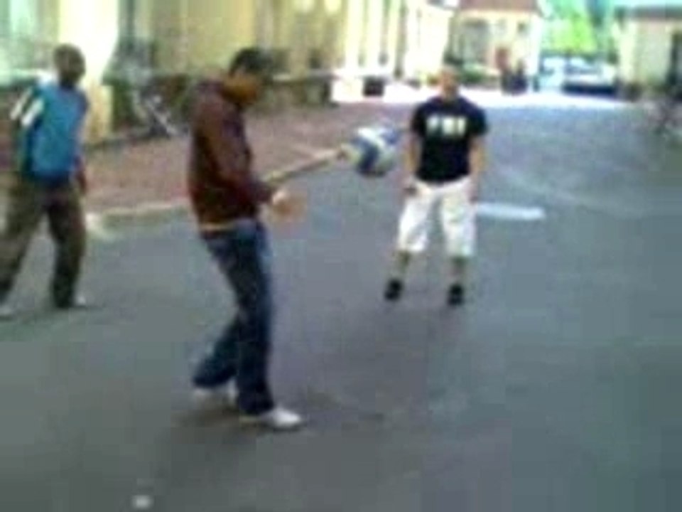 brésilienne a ferber