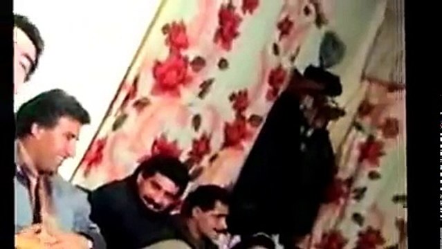 Ciwan Haco 1992 Nostalji