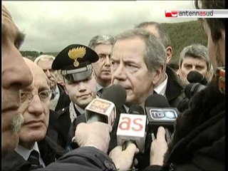 01.01.11 - 2010, un anno di notizie