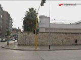 TG 5.01.11 Blitz di D'Ambrosio Lettieri nel carcere femminile di Bari