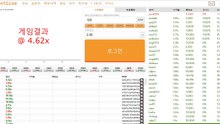 소셜그래프게임★잭팟라인★mmc222.com 추천인GP22§다양한이벤트진행중 3~10만포인트지급★★★