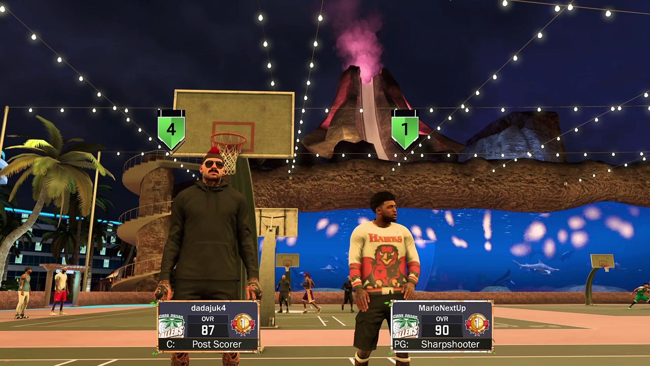 NBA 2K17_20170806012038