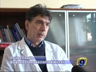 INFLUENZA A/H1N1. Il vaccino e' sicuro?