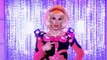 RuPauls Drag Race All Stars 2: Secrets RuVealed Behind the Scenes