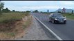 Ora News - Aksident në autostradën Lezhë-Shkodër, humb jetën punonjësi i policisë