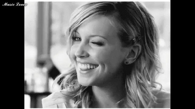 Смешные гифки. Смотри самые смешные гифки со всего интернета!19