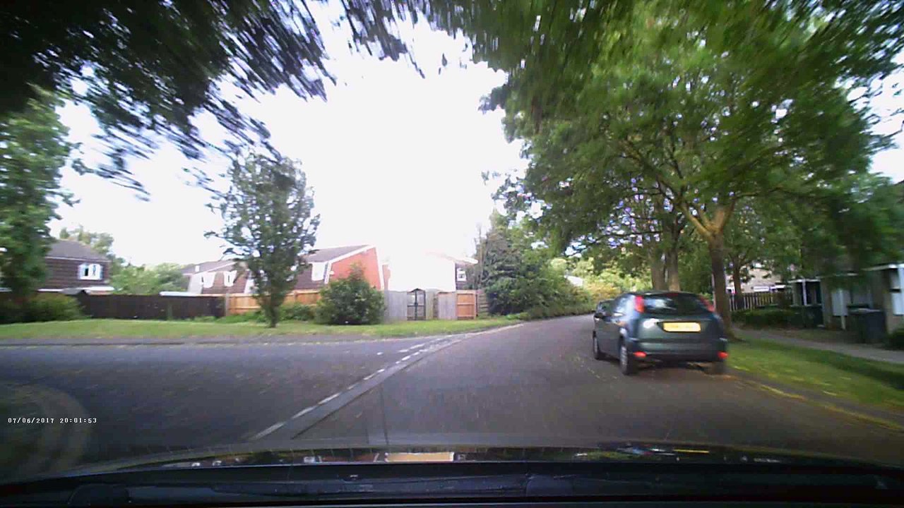 UK1