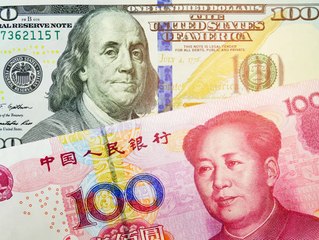 White House to crackdown on China's trade practices