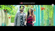 Bewafa (Full Video) Mack The Rapper, Siddharth Bhatt, Divya Agarwal | New Song 2017 HD