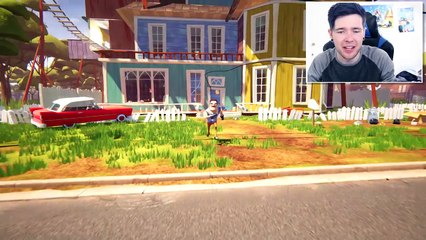 THIS TOOK 3 HOURS TO GROW!!!